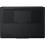 Ноутбук Lenovo Legion 5 15AHP11 (83Q70048RA) Eclipse Black