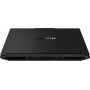Ноутбук Lenovo Legion 5 15AHP11 (83Q70048RA) Eclipse Black