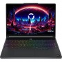 Ноутбук Lenovo Legion 5 15AHP11 (83Q70048RA) Eclipse Black