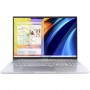 Ноутбук Asus Vivobook 16 OLED M1605NAQ-SH056 (90NB1832-M00200) Cool Silver