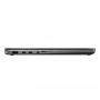 Ноутбук Asus Vivobook 16 Flip TP3607AA-SI044X (90NB17B1-M002U0) Matte Gray
