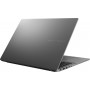 Ноутбук Asus Vivobook S16 M3607HA-RP009 (90NB16F1-M000H0) Matte Gray