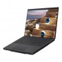 Ноутбук Asus Zenbook Duo UX8407AA-SN216X (90NB16V1-M00A40) Moher Gray