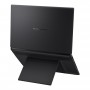 Ноутбук Asus Zenbook Duo UX8407AA-SN216X (90NB16V1-M00A40) Moher Gray