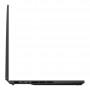 Ноутбук Asus Zenbook Duo UX8407AA-SN216X (90NB16V1-M00A40) Moher Gray