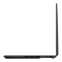 Ноутбук Asus Zenbook Duo UX8407AA-SN216X (90NB16V1-M00A40) Moher Gray