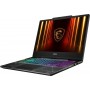 Ноутбук MSI Cyborg 15 B13WGKG-1032XUA (9S7-15Q342-1032) Black