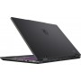 Ноутбук MSI Cyborg 15 B13WGKG-1032XUA (9S7-15Q342-1032) Black