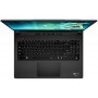 Ноутбук MSI Cyborg 15 Max C2WE-243XUA (9S7-15T111-243) Platinum Gray