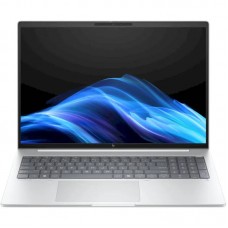 Ноутбук HP EliteBook 6 G1i 16 (AV3Z2AV_V19) Silver