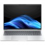 Ноутбук HP EliteBook 6 G1i 16 (AV3Z2AV_V19) Silver