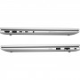 Ноутбук HP ProBook 4 G1a 14 (AX6J0AV_V7) Silver