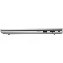 Ноутбук HP EliteBook 6 G1a 14 (B14F6AV_V1) Silver