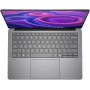 Ноутбук HP ZBook Ultra G1a 14 (B30DDES) Silver