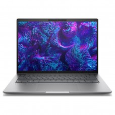 Ноутбук HP ZBook 8 G1i 14 (B30JPES) Silver