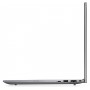 Ноутбук HP ZBook 8 G1i 14 (B30JPES) Silver