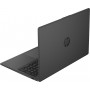 Ноутбук HP 255R G10 (D09G9AT) Dark Ash Silver