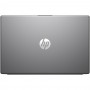 Ноутбук HP 255R G10 (C38KDAT) Silver