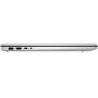 Ноутбук HP 17-cn3040ua (C9RK9EA) Silver