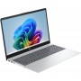 Ноутбук HP OmniBook 3 15-fn0017ua (D16GWEA) Silver
