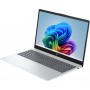 Ноутбук HP OmniBook 3 15-fn0017ua (D16GWEA) Silver