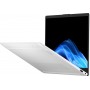 Ноутбук HP OmniBook 3 15-fn0017ua (D16GWEA) Silver