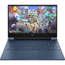 Ноутбук HP Victus 15-fb3051ua (C1XA1EA) Blue