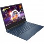 Ноутбук HP Victus 15-fb3051ua (C1XA1EA) Blue