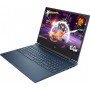 Ноутбук HP Victus 15-fb3051ua (C1XA1EA) Blue