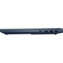 Ноутбук HP Victus 15-fb3051ua (C1XA1EA) Blue