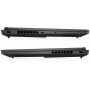 Ноутбук HP Omen 16-ap0030ua (C9SA7EA) Black