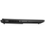 Ноутбук HP Omen 16-ap0030ua (C9SA7EA) Black