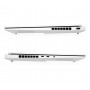 Ноутбук HP Omen Max 16-ah0008ua (BW7M6EA) White