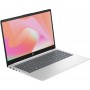 Ноутбук HP 14-em0028ua (C9NA8EA) White