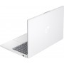 Ноутбук HP 14-em0028ua (C9NA8EA) White