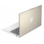 Ноутбук HP 14-ep0059ua (C9MY5EA) Gold