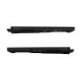 Ноутбук Gigabyte Gaming A16 (3THK3UA894SD) Black Steel