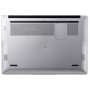 Ноутбук Acer Aspire Lite AL16-54P-302Y (NX.DK6EU.005) Silver