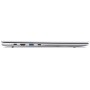 Ноутбук Acer Aspire Lite AL16-54P-302Y (NX.DK6EU.005) Silver