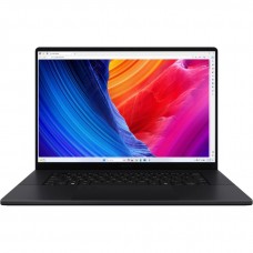 Ноутбук Asus ProArt P16 H7606WW-SE002X (90NB17F1-M000C0) Nano Black