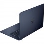 Ноутбук HP OmniBook Ultra Flip 14-fh0017ua (C9RZ1EA) Blue