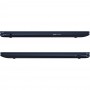 Ноутбук HP OmniBook Ultra Flip 14-fh0017ua (C9RZ1EA) Blue