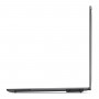 Ноутбук Lenovo ThinkPad X9-14 Gen 1 (21QA001NRA) Grey