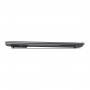 Ноутбук Lenovo ThinkPad X9-14 Gen 1 (21QA001NRA) Grey