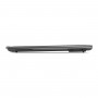 Ноутбук Lenovo ThinkPad X9-14 Gen 1 (21QA001NRA) Grey