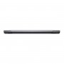 Ноутбук Lenovo ThinkPad X9-14 Gen 1 (21QA001NRA) Grey