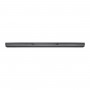 Ноутбук Lenovo ThinkPad X9-14 Gen 1 (21QA001NRA) Grey