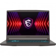 Ноутбук MSI Thin 15 B13VE (B13VE-3483XUA) Cosmos Gray