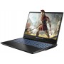 Ноутбук Dream Machines RG5050-15 (RG5050-15UA32) Black