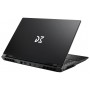 Ноутбук Dream Machines RG5050-15 (RG5050-15UA32) Black